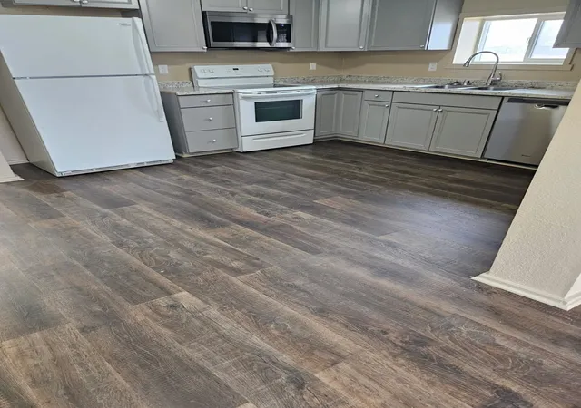 Photo 2 of Multi family home for sale at 5703 S Thomas Mallen Rd, Spokane, WA 99224 | MLS# 202622727 | Listing updated on 2026-08-24