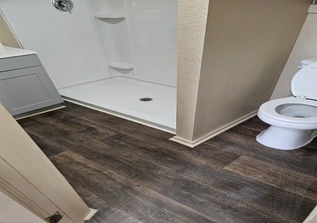 Photo 4 of Multi family home for sale at 5703 S Thomas Mallen Rd, Spokane, WA 99224 | MLS# 202622727 | Listing updated on 2026-08-24