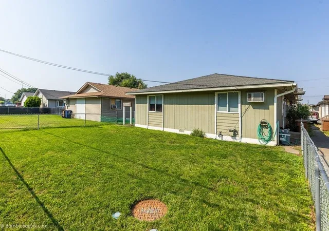 11th image of 6417 N Lee St, Spokane, WA 99217 | MLS# 202622728