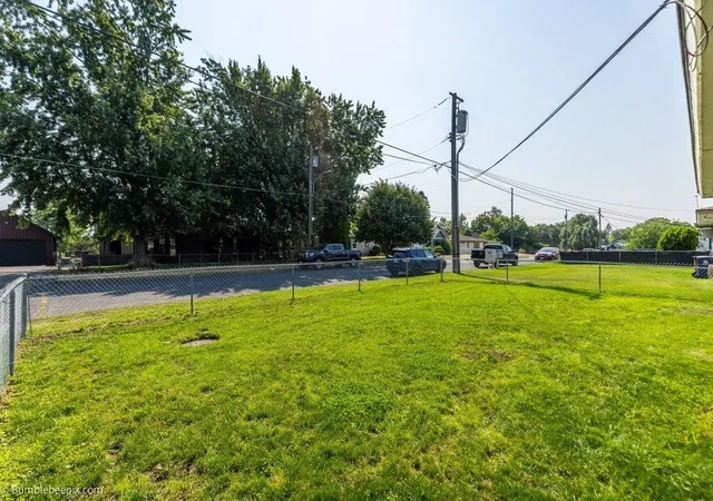 3rd image of 6417 N Lee St, Spokane, WA 99217 | MLS# 202622728