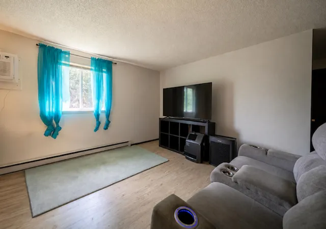 4th image of 6417 N Lee St, Spokane, WA 99217 | MLS# 202622728