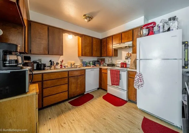 5th image of 6417 N Lee St, Spokane, WA 99217 | MLS# 202622728