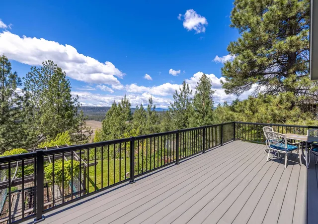 2nd image of 9407 N Linden Ln, Spokane, WA 99208 | MLS# 202622730