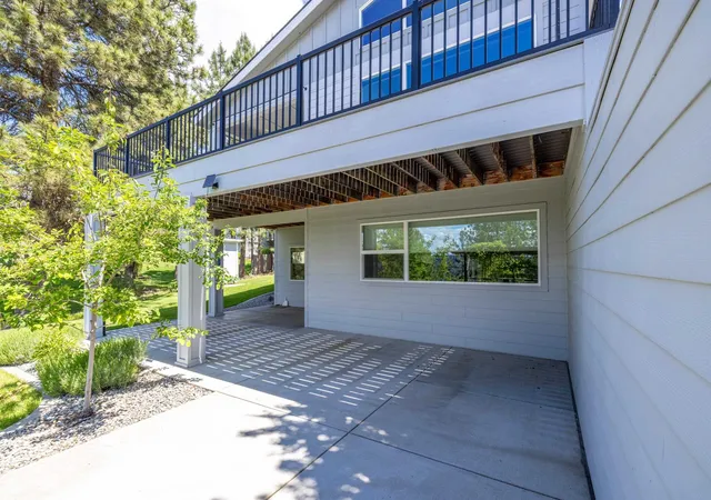 50th image of 9407 N Linden Ln, Spokane, WA 99208 | MLS# 202622730