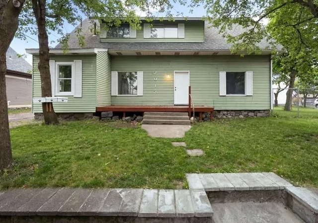 1st image of 2012 N Cincinnati St, Spokane, WA 99207 | MLS# 202622731