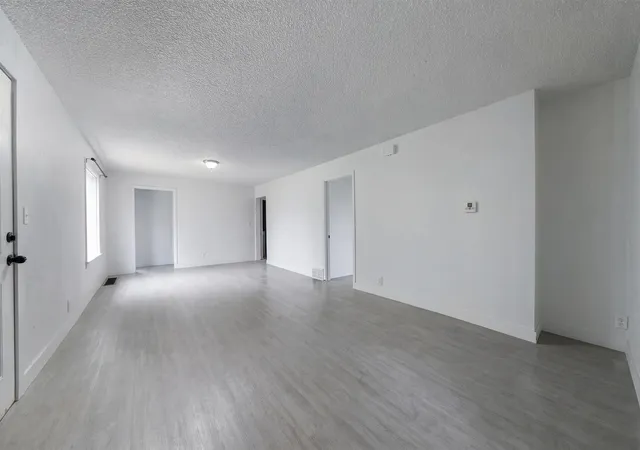 3rd image of 2012 N Cincinnati St, Spokane, WA 99207 | MLS# 202622731