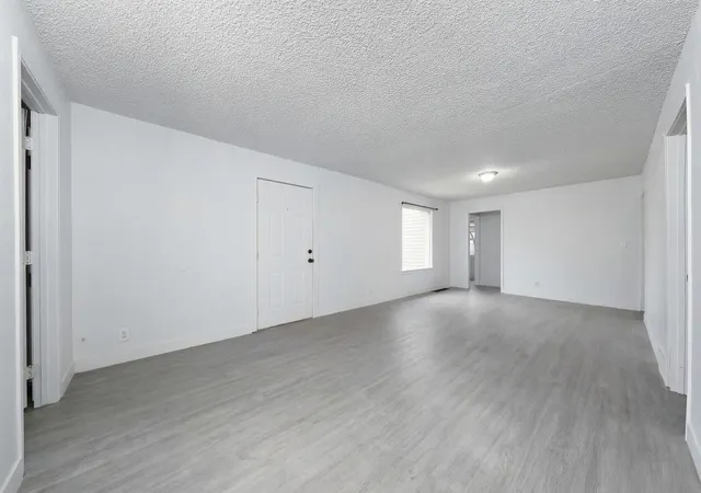 37th image of 2012 N Cincinnati St, Spokane, WA 99207 | MLS# 202622731