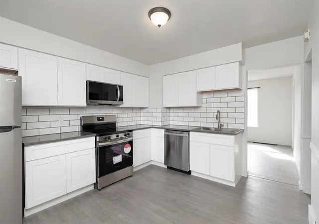 4th image of 2012 N Cincinnati St, Spokane, WA 99207 | MLS# 202622731