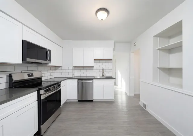 5th image of 2012 N Cincinnati St, Spokane, WA 99207 | MLS# 202622731
