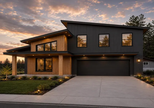 1st image of 3734 E Nyberg Ln, Mead, WA 99021 | MLS# 202622734