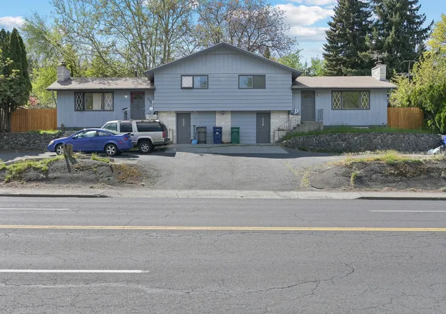 1st image of 9907 N Waikiki Rd, Spokane, WA 99218 | MLS# 202622735