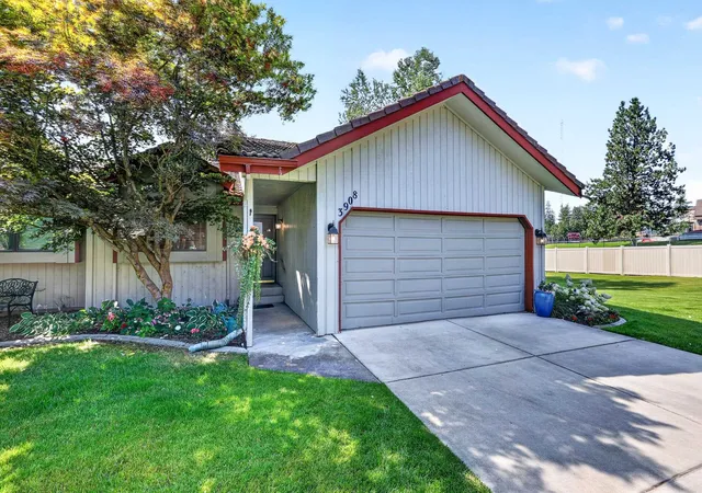 1st image of 3908 S Alder Cir, Spokane, WA 99223 | MLS# 202622737