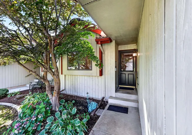 3rd image of 3908 S Alder Cir, Spokane, WA 99223 | MLS# 202622737