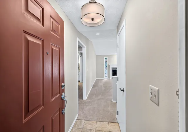 4th image of 3908 S Alder Cir, Spokane, WA 99223 | MLS# 202622737
