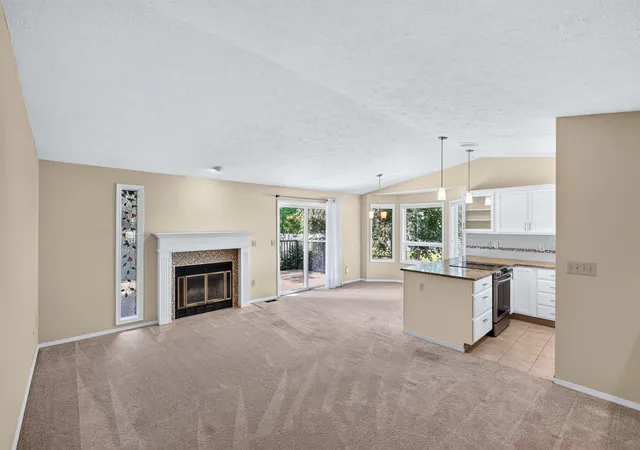 5th image of 3908 S Alder Cir, Spokane, WA 99223 | MLS# 202622737