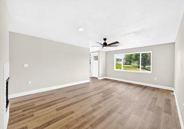 image of 1025 E Ivy Ave, Colville, WA 99114 | MLS# 202622738