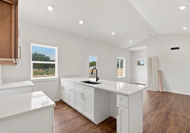 5th image of 17422 E Maxwell Ave, Spokane Valley, WA 99016 | MLS# 202622740