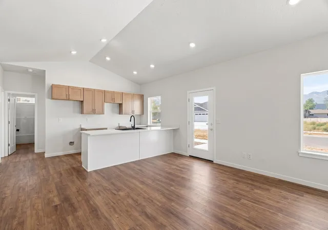 4th image of 17428 E Maxwell Ave, Spokane Valley, WA 99016 | MLS# 202622741