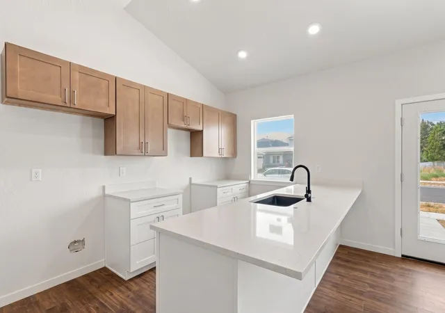 2nd image of 17410 E Mission Ave, Spokane Valley, WA 99016 | MLS# 202622742