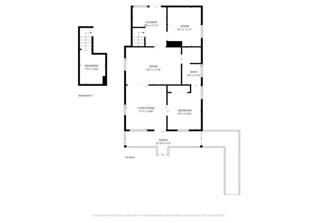 40th image of 917 E Longfellow Ave, Spokane, WA 99207 | MLS# 202622744