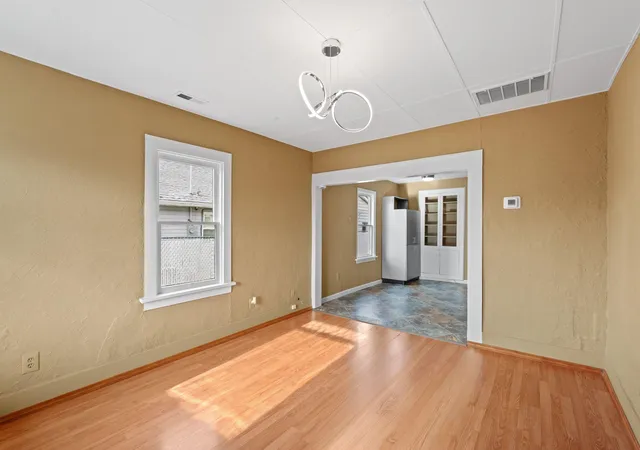 image of 917 E Longfellow Ave, Spokane, WA 99207 | MLS# 202622744