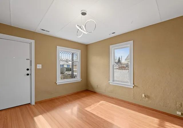 image of 917 E Longfellow Ave, Spokane, WA 99207 | MLS# 202622744