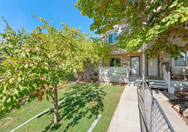 2nd image of 2424 W Dean Ave, Spokane, WA 99201 | MLS# 202622745