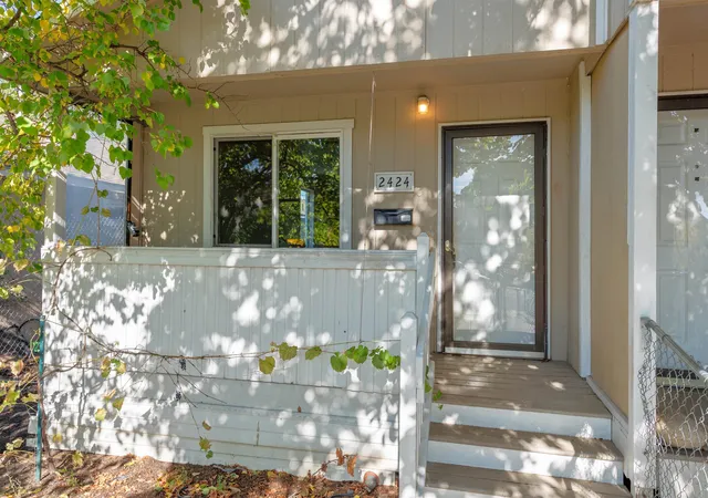 Photo 3 of Condo for sale at 2424 W Dean Ave, Spokane, WA 99201 | MLS# 202622745 | Listing updated on 2026-08-24