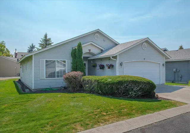 1st image of 23008 E Remington Ln, Liberty Lake, WA 99019 | MLS# 202622746