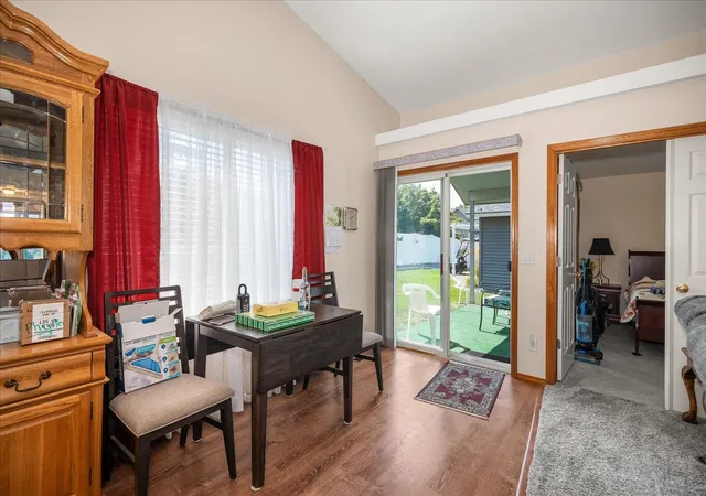 4th image of 23008 E Remington Ln, Liberty Lake, WA 99019 | MLS# 202622746