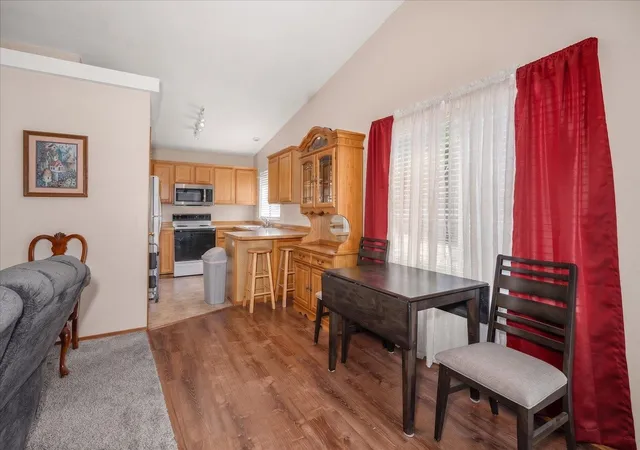 5th image of 23008 E Remington Ln, Liberty Lake, WA 99019 | MLS# 202622746