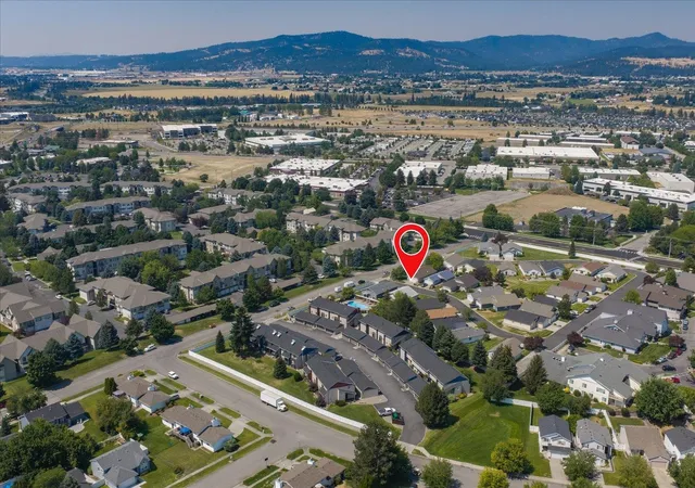 24th image of 23008 E Remington Ln, Liberty Lake, WA 99019 | MLS# 202622746