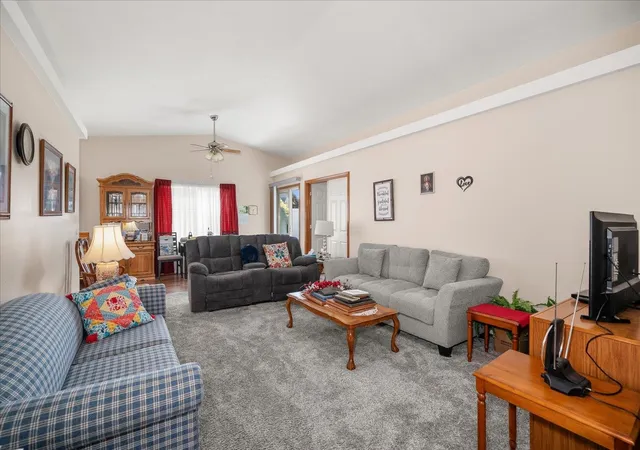 2nd image of 23008 E Remington Ln, Liberty Lake, WA 99019 | MLS# 202622746
