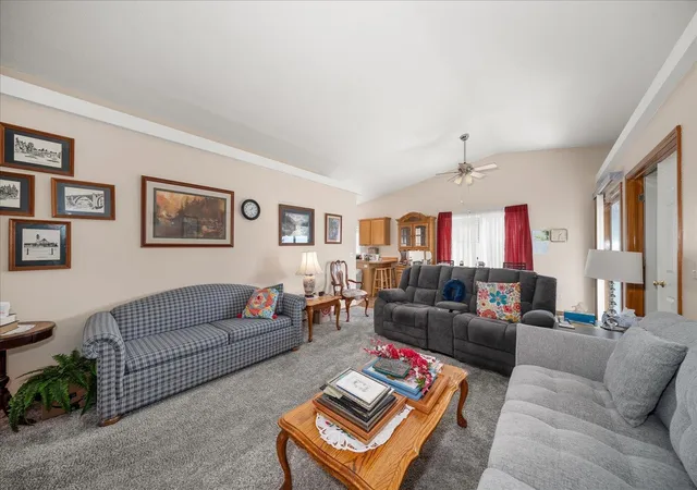 3rd image of 23008 E Remington Ln, Liberty Lake, WA 99019 | MLS# 202622746