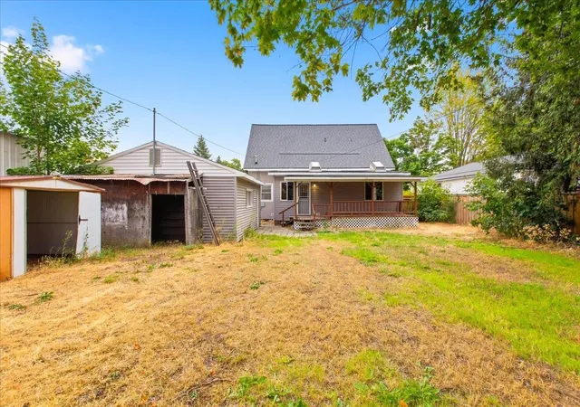 38th image of 5709 N Belt St, Spokane, WA 99205 | MLS# 202622747