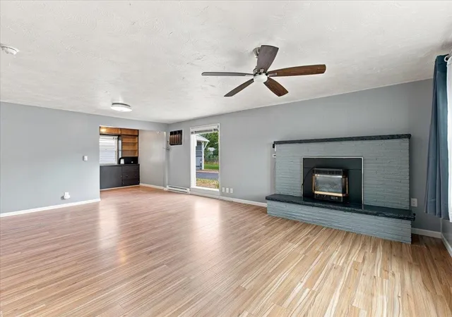 Photo 3 of Single family home for sale at 5709 N Belt St, Spokane, WA 99205 | MLS# 202622747 | Listing updated on 2026-09-26