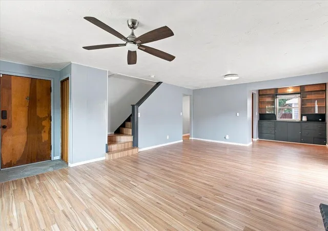Photo 4 of Single family home for sale at 5709 N Belt St, Spokane, WA 99205 | MLS# 202622747 | Listing updated on 2026-09-26