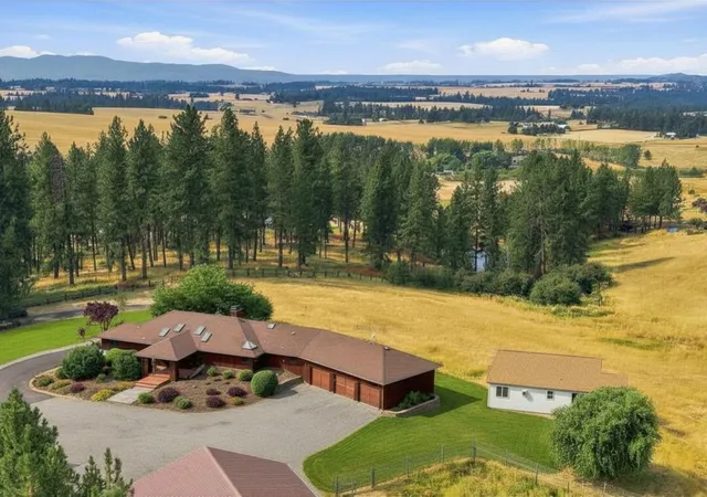 1st image of 16501 E Macmahan Rd, Spokane, WA 99217 | MLS# 202622748