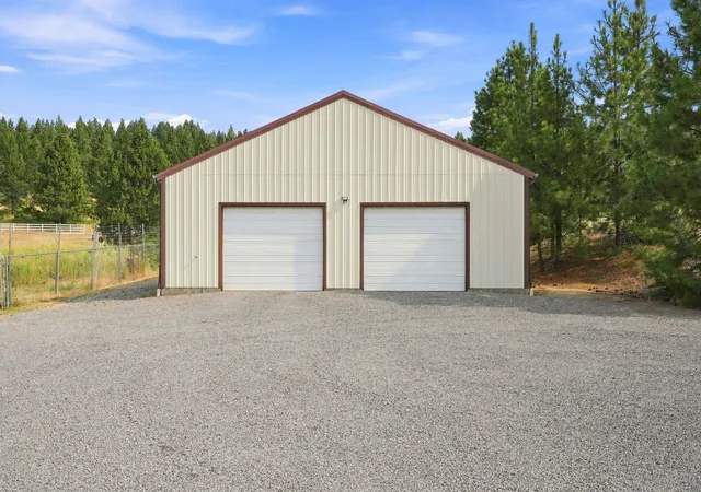 3rd image of 16501 E Macmahan Rd, Spokane, WA 99217 | MLS# 202622748