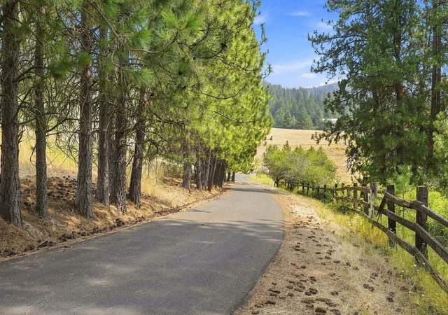 50th image of 16501 E Macmahan Rd, Spokane, WA 99217 | MLS# 202622748