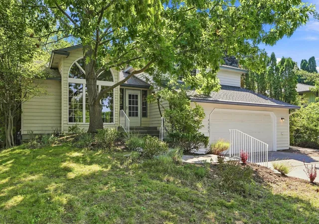 1st image of 4305 S Miami St, Spokane, WA 99223 | MLS# 202622749