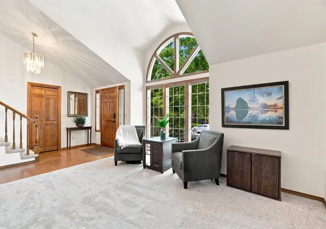 Photo 3 of Single family home for sale at 4305 S Miami St, Spokane, WA 99223 | MLS# 202622749 | Listing updated on 2026-09-23