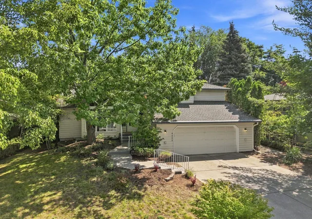 49th image of 4305 S Miami St, Spokane, WA 99223 | MLS# 202622749