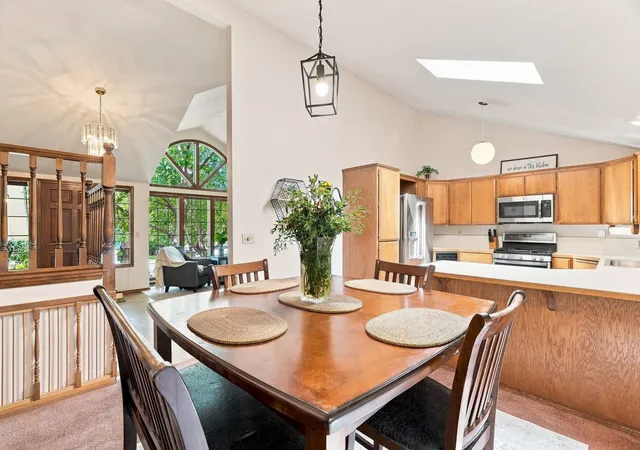 Photo 4 of Single family home for sale at 4305 S Miami St, Spokane, WA 99223 | MLS# 202622749 | Listing updated on 2026-09-23