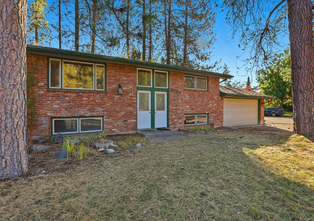 1st image of 9120 N Wall St, Spokane, WA 99218 | MLS# 202622752