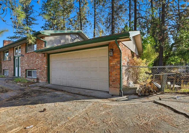 3rd image of 9120 N Wall St, Spokane, WA 99218 | MLS# 202622752