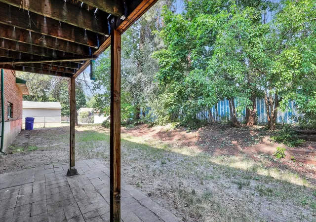 35th image of 9120 N Wall St, Spokane, WA 99218 | MLS# 202622752