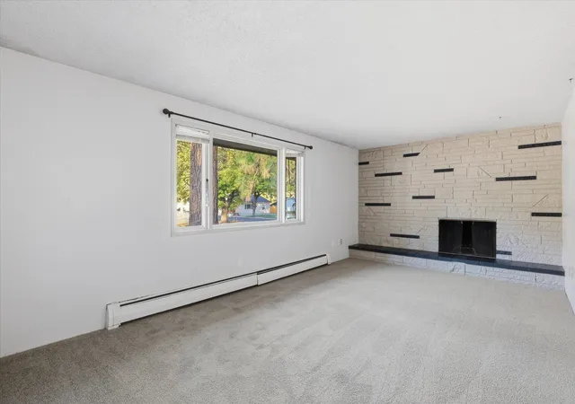 4th image of 9120 N Wall St, Spokane, WA 99218 | MLS# 202622752