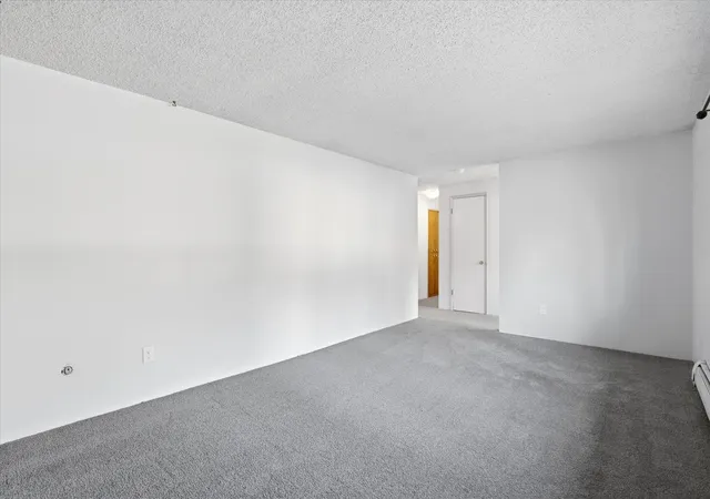5th image of 9120 N Wall St, Spokane, WA 99218 | MLS# 202622752