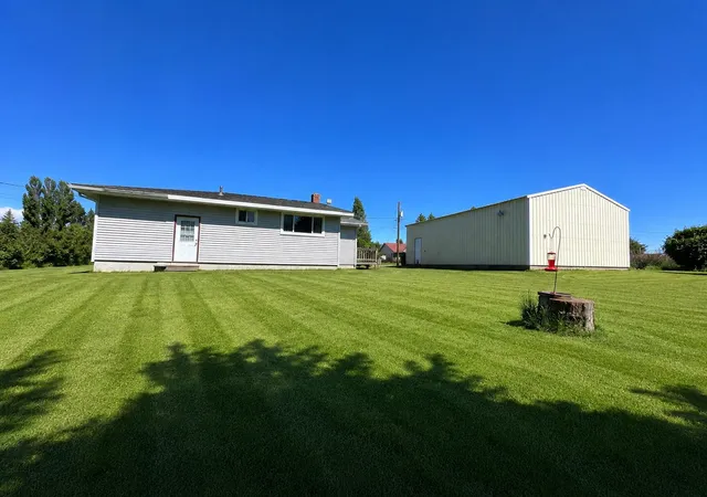 4th image of 105 N Johnson Ave, Fairfield, WA 99012 | MLS# 202622753